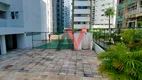 Foto 15 de Apartamento com 3 Quartos à venda, 130m² em Boa Viagem, Recife