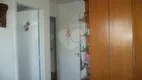 Foto 17 de Apartamento com 3 Quartos à venda, 68m² em Jabaquara, São Paulo