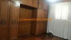 Foto 3 de Casa com 3 Quartos à venda, 180m² em Alto da Lapa, São Paulo