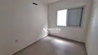 Foto 13 de Casa de Condomínio com 3 Quartos à venda, 116m² em Jardim Maria Izabel, Marília