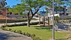 Foto 3 de Lote/Terreno à venda, 762m² em Cacupé, Florianópolis