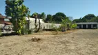 Foto 2 de Fazenda/Sítio com 3 Quartos à venda, 7200m² em Parque Dois Irmãos, Fortaleza