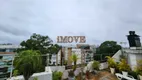 Foto 14 de Cobertura com 5 Quartos para venda ou aluguel, 400m² em Vila Cruzeiro, São Paulo