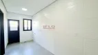 Foto 22 de Casa com 3 Quartos à venda, 300m² em , Iguaraçu