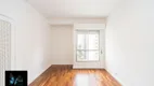 Foto 10 de Apartamento com 3 Quartos à venda, 164m² em Jardim Paulista, São Paulo