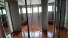 Foto 30 de Apartamento com 4 Quartos à venda, 280m² em Perdizes, São Paulo