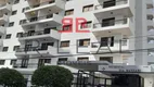 Foto 23 de Apartamento com 4 Quartos à venda, 180m² em Jardim Panorama, Bauru
