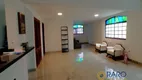 Foto 2 de Apartamento com 3 Quartos à venda, 177m² em Cruzeiro, Belo Horizonte