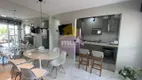 Foto 10 de Apartamento com 2 Quartos à venda, 56m² em Santos Dumont, São José do Rio Preto