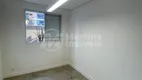 Foto 19 de Apartamento com 3 Quartos à venda, 180m² em Cidade São Francisco, São Paulo