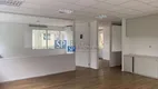 Foto 4 de Sala Comercial para alugar, 205m² em Cerqueira César, São Paulo