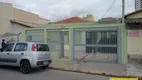 Foto 12 de Casa com 2 Quartos à venda, 180m² em Vila Vivaldi, São Bernardo do Campo