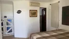 Foto 11 de Casa com 8 Quartos para alugar, 7648m² em Centro, Beberibe