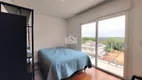 Foto 33 de Casa de Condomínio com 3 Quartos à venda, 286m² em Condomínio Vila Verde, Itapevi