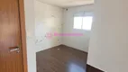 Foto 4 de Apartamento com 2 Quartos à venda, 52m² em Parque das Nações, Santo André