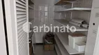 Foto 29 de Apartamento com 4 Quartos para alugar, 400m² em Jardim América, São Paulo