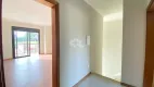 Foto 14 de Casa com 3 Quartos à venda, 153m² em Lagos de Nova Ipanema, Porto Alegre