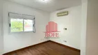 Foto 17 de Apartamento com 3 Quartos à venda, 142m² em Campo Belo, São Paulo