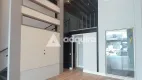 Foto 7 de Ponto Comercial para alugar, 110m² em Centro, Ponta Grossa