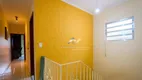 Foto 10 de Sobrado com 3 Quartos para venda ou aluguel, 218m² em Vila Floresta, Santo André