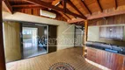 Foto 32 de Casa de Condomínio com 3 Quartos à venda, 280m² em Condominio Villa D Italia, Ribeirão Preto