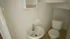 Foto 8 de Casa de Condomínio com 3 Quartos à venda, 106m² em Jardim Centenário, São Carlos