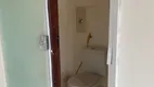 Foto 34 de Apartamento com 4 Quartos à venda, 135m² em Aldeota, Fortaleza