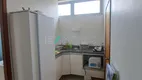 Foto 9 de Sala Comercial com 3 Quartos para venda ou aluguel, 42m² em Barão Geraldo, Campinas