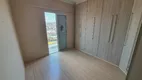 Foto 9 de Casa de Condomínio com 2 Quartos à venda, 60m² em Vila Santo Antonio da Boa Vista, Itapevi