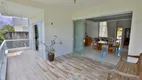 Foto 30 de Casa de Condomínio com 3 Quartos à venda, 187m² em Vilas do Bosque, Lauro de Freitas