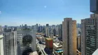 Foto 37 de Apartamento com 2 Quartos à venda, 81m² em Brooklin, São Paulo