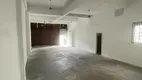 Foto 4 de Ponto Comercial para alugar, 84m² em Jardim Sulacap, Rio de Janeiro