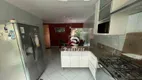 Foto 8 de Sobrado com 4 Quartos à venda, 350m² em Vila Pires, Santo André