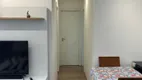 Foto 6 de Apartamento com 2 Quartos à venda, 55m² em Cabula, Salvador