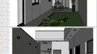 Foto 3 de Casa com 3 Quartos à venda, 87m² em Parque Bellaville, Hortolândia