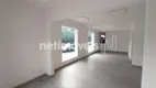Foto 3 de Ponto Comercial para alugar, 120m² em Ipiranga, São Paulo