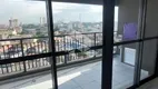 Foto 3 de Apartamento com 2 Quartos à venda, 72m² em Penha, São Paulo