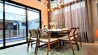 Foto 6 de Casa de Condomínio com 2 Quartos à venda, 177m² em Jardim Santo Andre, Hortolândia