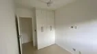 Foto 10 de Apartamento com 2 Quartos à venda, 70m² em Barra da Tijuca, Rio de Janeiro