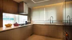 Foto 91 de Apartamento com 4 Quartos à venda, 267m² em Barra da Tijuca, Rio de Janeiro