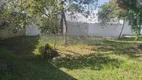 Foto 3 de Lote/Terreno à venda, 416m² em Jardim Novo Eldorado, Sorocaba