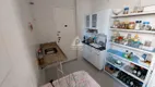 Foto 6 de Apartamento com 2 Quartos à venda, 65m² em Grajaú, Rio de Janeiro