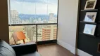 Foto 12 de Flat com 1 Quarto para alugar, 43m² em Cerqueira César, São Paulo