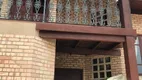 Foto 9 de Casa com 4 Quartos à venda, 256m² em Pantanal, Florianópolis