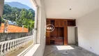 Foto 19 de Casa com 8 Quartos à venda, 705m² em Jardim Botânico, Rio de Janeiro