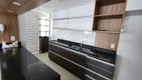 Foto 31 de Casa com 3 Quartos à venda, 156m² em Taquara, Rio de Janeiro