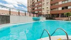Foto 22 de Apartamento com 3 Quartos à venda, 85m² em Vila Ipiranga, Porto Alegre