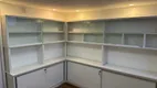 Foto 27 de com 6 Quartos para alugar, 200m² em Botafogo, Rio de Janeiro