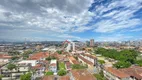 Foto 5 de Apartamento com 3 Quartos à venda, 128m² em Vila Matias, Santos