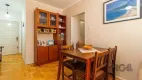 Foto 13 de Apartamento com 3 Quartos à venda, 78m² em Menino Deus, Porto Alegre